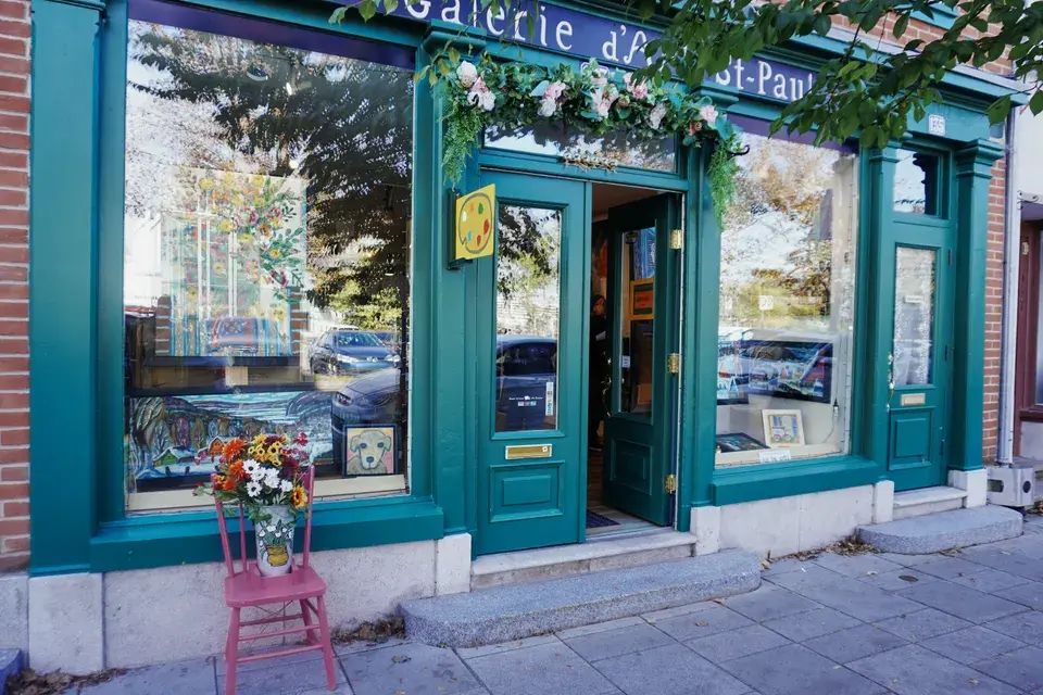 Discovering Liberty, MO: Our Community Highlights in Liberty