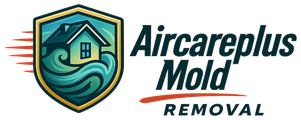 Aircareplus Mold Removal